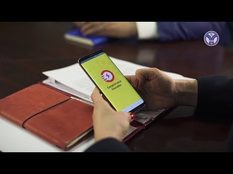Energy Online (бета)