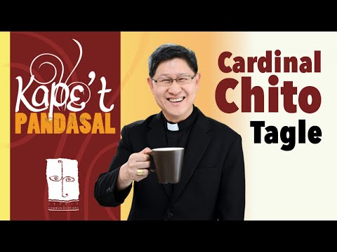 download lagu mp3 mp4 Pandasal, download lagu Pandasal gratis, unduh video klip Pandasal