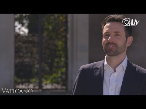 Svijet očima Vatikana - Konstantin Veliki i počeci kršćanstva