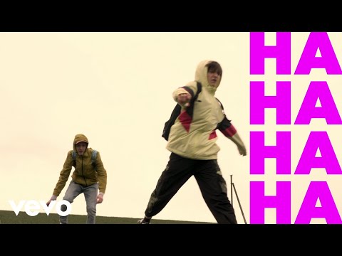 kirkiimad, nowkie - НаНаНаНа