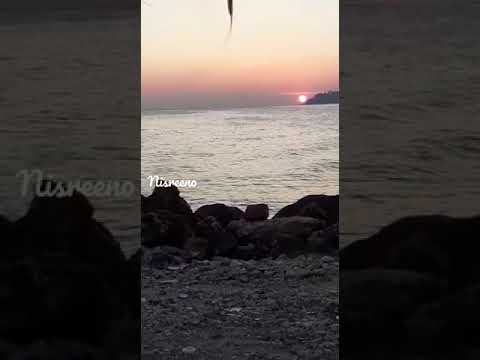 ٣١ ديسمبر ٢٠٢٢