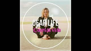 Download lagu Delta Goodrem  - Dear Life | Subtítulos en Español mp3