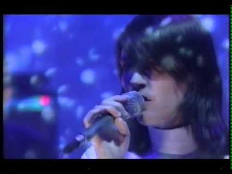 BROADCAST - Come On Let's Go - Live Jools Holland BBC 2000 - by 'ALTERnative Marvel Channel'