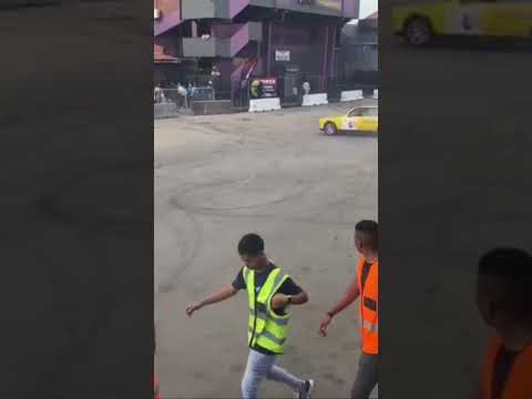 Lexus v6 # v8 Engines