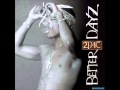 12. 2Pac - Ghetto Star HQ