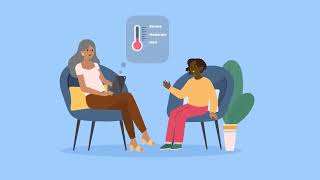 Raptor StudentSafe YouTube Video