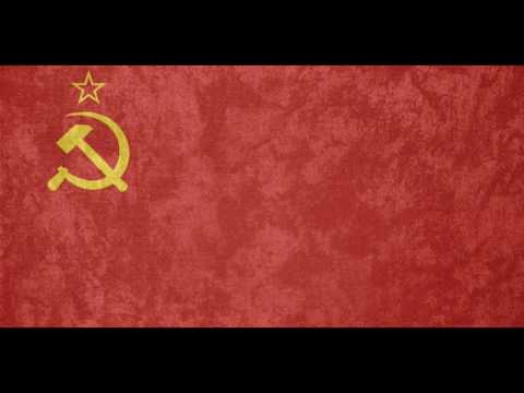 Red Army Choir - Ah, Nastasia