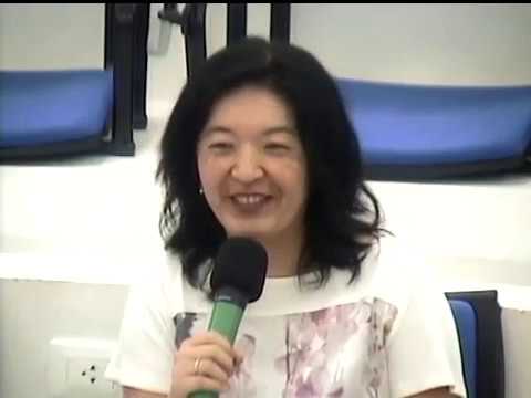 Tertúlia Conscienciologia 4646 - Laboratório Consciencial (Autopesquisologia)