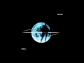 Robert Miles Full Moon Darshan Trancesphere Mix