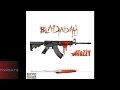 Mozzy Body 4 Body Prod By MMMOnThaBeat New 2015