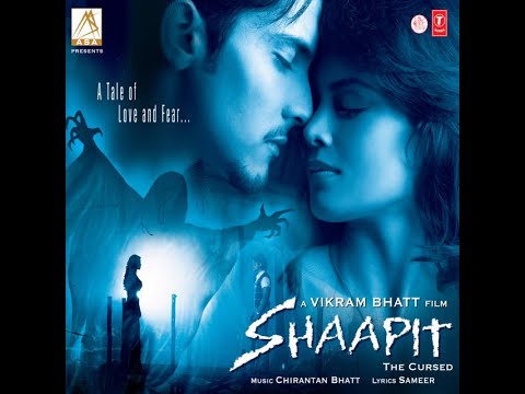 Kabhi Na Kabhi (Audio)