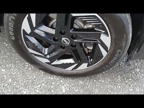 Nissan QASHQAI Epower Qashqai SV - Image 2