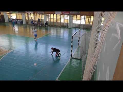 16 КУ 8 AltexSoft – ФК 761 игра