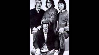The Marvins (Holland) 1964