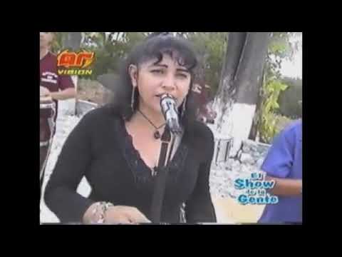 La cortina..los magníficos del vigía.