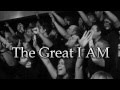 Best Worship Song - Great I Am w/ Lyrics HD | Best Worship Song | New Life Worship - You Hold It All