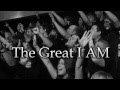 Best Worship Song - Great I Am w/ Lyrics HD ...