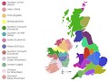 DNA & Irish Genealogy - where to now? DNA & Irish Genealogy - where to now?