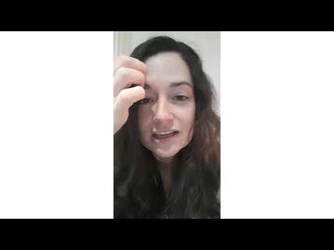 Music In Offices   Diction in Singing