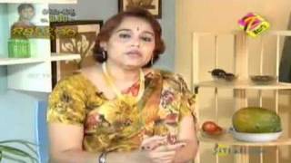 Mee Inti Vanta Jan. 18 '11 Part - 2