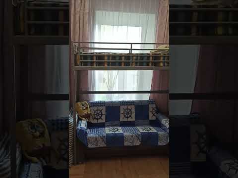 Сдаю посуточно 2-комн кв — xl.webp