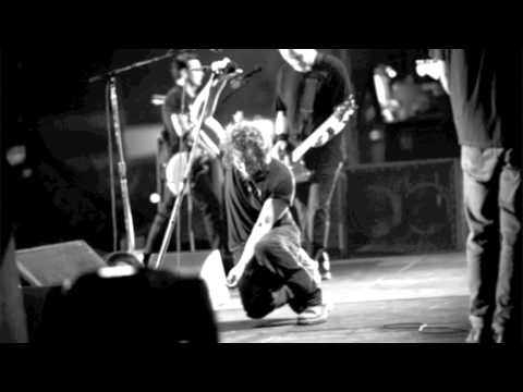 Pearl Jam - Live at Philadelphia Spectrum Theater 2009 - 1. Gonna see my friend
