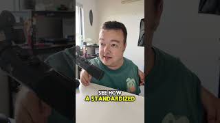 Download lagu NDIS I-CAN 6 The New Assessment Tool You Need to Know About mp3 Download lagu NDIS I-CAN 6 The New Assessment Tool You Need to Know About mp3