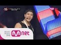 Mnet [싱어게임] Ep.02 : 갓세븐- 10점 만점에 10점 (GOT7 - 10 ...