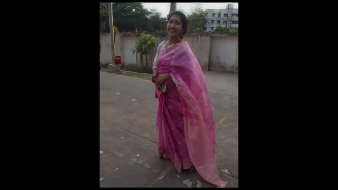 আমার মেয়ের কৈবল্যধাম মন্দির দর্শন।🥰🥰May 1, 2026
