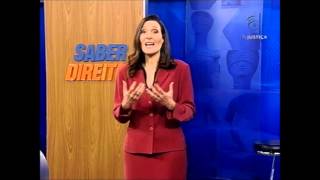 Saber Direito Aula -  Direito Internacional Humanitário - aula 1 (09/11/15)