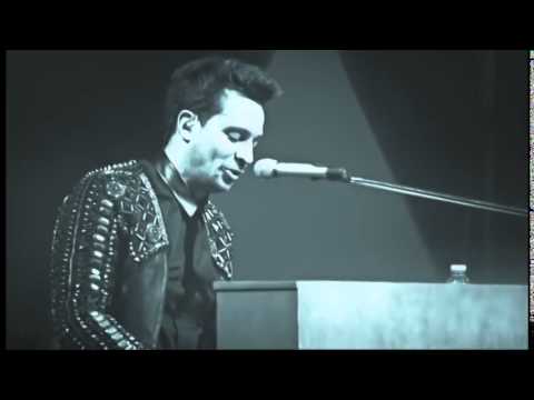 Tan Bionica - Loca #ObsesionarioBlackEdition