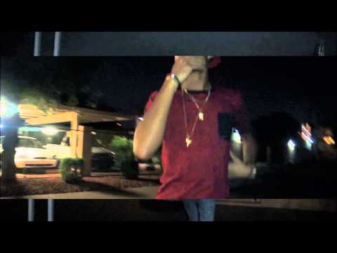 Brodie Kush - Off The Meter