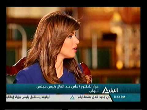 img-video