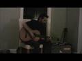 Will Johnson - Just To Know What You've Been Dreaming