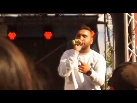 MoTrip - Mathematik| am 19.6.15 in Berlin am Alexanderplatz