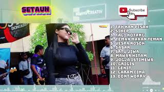 Download lagu FULL ALBUM ALROSTA MUSIC DONGKREK TERBARU 2026 mp3