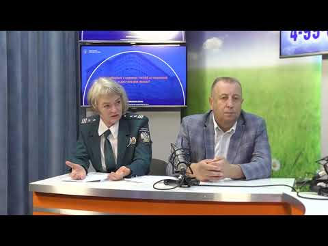 2026 09 08 Гость в студии Часть 3
