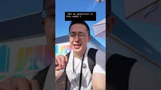 Google I/O 2026: 3 things you need to know