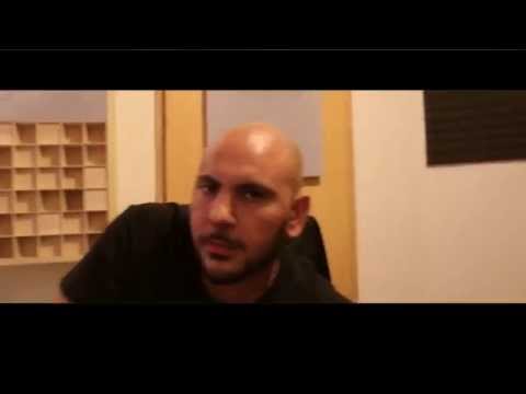 Ruff & Limmitt - "Schicksalsschlag 2"