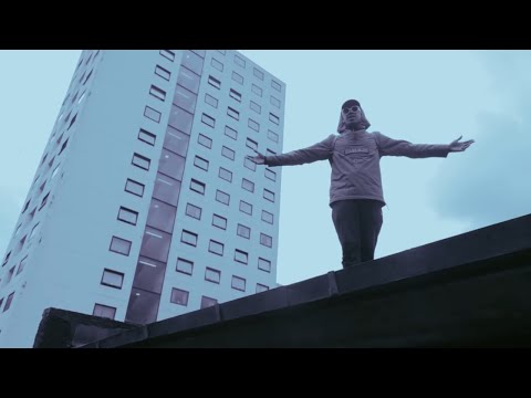 It's Just Like That (con Black Josh & TrueMendous)