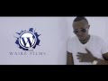 SAMMY MURAYA JNR NI WENE
