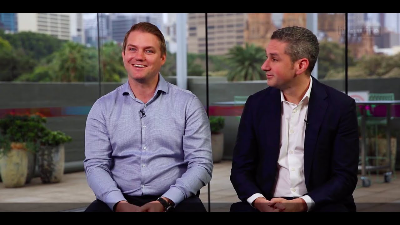 Resilient Strategies: Navigating Any Cycle with Prospa's Adaptive Positioning