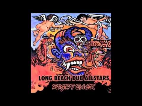 LongBeach Dub Allstars - Righteous Dub (Ft