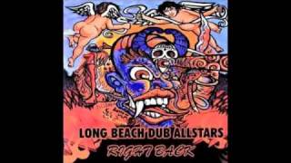 LongBeach Dub Allstars - Righteous Dub (Ft