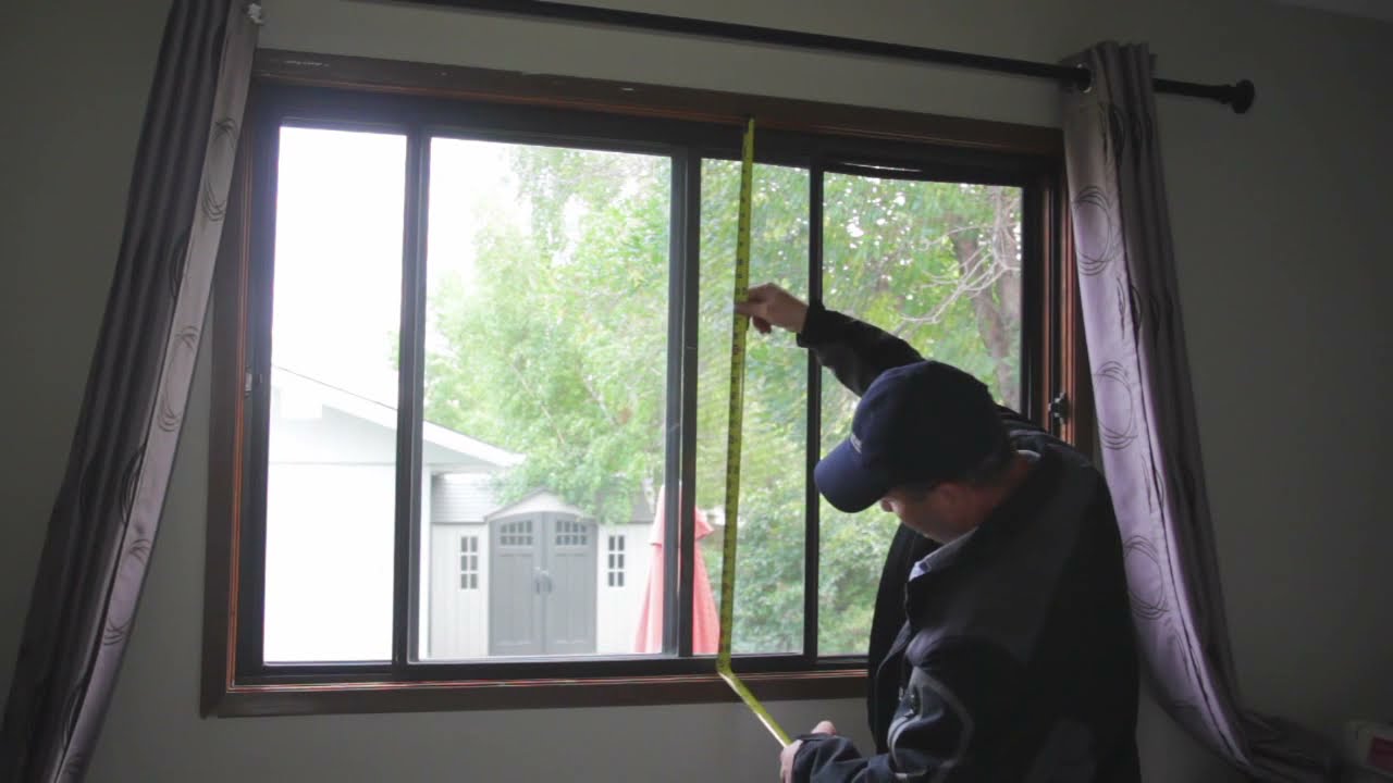 where to find discount windows and doors discount house windows