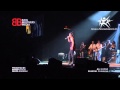 Sunidhi Chauhan Live in Concert "Be Inteha ...