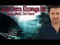 Rahim Shah Ft Gul Panra Muqabla Me Ta Sara Da