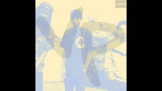 Villain Park - Un Explanatory (Prod. DJ Zeph)