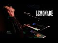 ApologetiX - Lemonade with Intro (Live 25th Anniversary Concert)