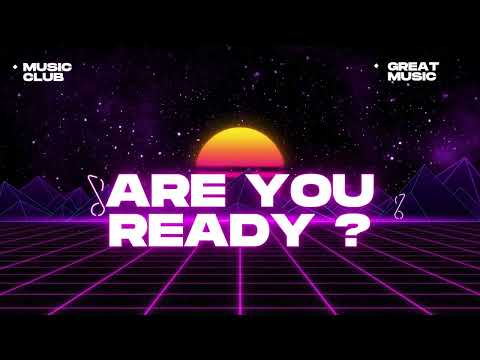 French House Classics